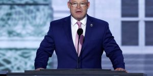 What Was Teamsters’ Leadership Thinking?