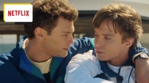 Monstres sur Netflix : l’aspect le plus controversé de la série est une pure fiction, selon un expert du procès