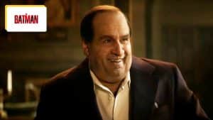 The Penguin : la série est-elle bonne ? Voici les avis après le premier épisode !