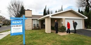 Billionaire Investors Are 'Supercharging' Housing Crisis: Report