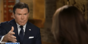 MSNBC's Chris Hayes Catches Fox News Red-Handed Deceiving Its Audience to 'Clean Up' for Trump