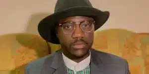 Cornell Under Fire as Suspended Pro-Palestinian Student at Risk of Deportation