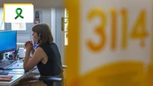 "Elle a dit aux urgentistes s'être inspirée d'une scène de film" : comment le Programme Papageno sensibilise le cinéma et les séries sur la prévention du suicide