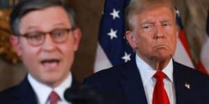 Yes, Trump and the GOP Have a Plan to Steal This Election If Defeated