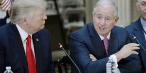 The Pro-Trump Oligarchs Driving Americans Into Homelessness