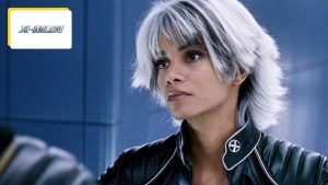 Un faux scénario X-Men pour convaincre Halle Berry ? "Tu ne sais jamais ce qu'il se passe dans ton dos !"