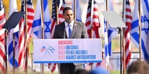 After Previously Voting With GOP, 52 House Dems Targeted to Oppose 'Nonprofit Killer' Bill