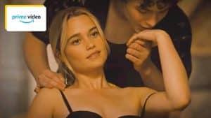 Nouveau sur Prime Video : tous les ados des années 90 ont grandi avec ce film et 25 ans plus tard, son adaptation en série est aussi palpitante