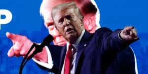 US House Urged to Stop Bill Enabling Trump to Attack Nonprofits