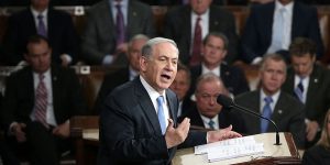 The ICC Arrest Warrant for Netanyahu Is Also an Indictment of US Policy and Complicity