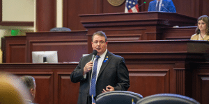 Muslim Rights Group Calls for Probe Into GOP Lawmaker's Threat to Omar, Tlaib