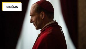 C’est l’un des favoris dans la course aux Oscars 2025 : ce thriller haletant porté par Ralph Fiennes dévoile sa bande-annonce
