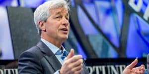 Wall Street Banks Accused of Trying to Sabotage Key Consumer Protection Rule