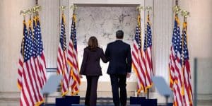 Why Democrats Lose Even When Republicans Are So Endlessly Terrible