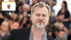 Personne n'arrivera jamais à faire fuiter un scénario de Christopher Nolan, et voilà pourquoi !