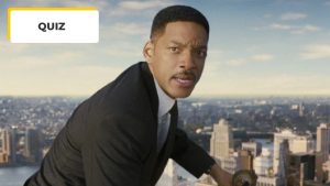 Quiz Cinéma : réussir le 15/15 serait très impressionnant !