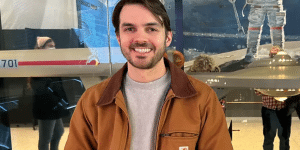 New Campaign Urges Biden to Commute Sentence of 'Public Hero' Who Leaked Trump Tax Data