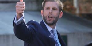 Why Can't We Fund Universal Public Goods? Blame the Tax-Dodging Billionaire Nepo Babies