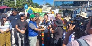 'A Death Sentence': Legislature Overturns El Salvador's Metal Mining Ban