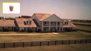 Culte depuis 46 ans, cette série a duré 14 saisons, et son acteur principal se souvient d'un tournage sans aucune modération