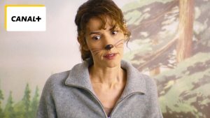 Iris sur Canal + : une saison 2 est-elle prévue pour la série de et avec Doria Tillier ?