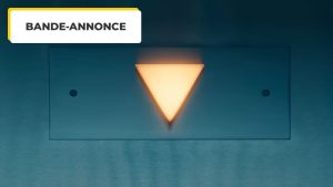 Plus que 39 jours avant le retour de cette série de science-fiction notée 4,4 sur 5 et attendue depuis 3 ans