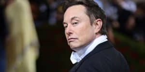 Musk's Threat to Primary Democrats Sparks Fresh Call for Ban on Super PACs