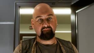 Mort à 65 ans de Scott L. Schwards, complice de George Clooney dans Ocean's Eleven et vu dans Les Feux de l'amour