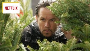 Ce soir sur Netflix : ce sont les plus mauvais papas du cinéma !