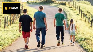 Le meilleur film de la semaine est "brillant, totalement maîtrisé"