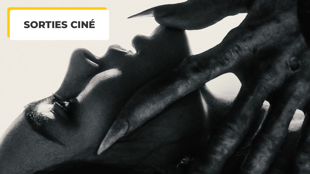 "C'était la chose la plus compliquée qu'il ait eue à faire" : vous ne reconnaîtrez jamais cet acteur dans le remake d'un des plus grands films de tous les temps