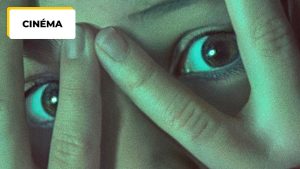 Après Invisible Man, voici Wolf Man : casting, sortie, infos... Tout savoir sur le nouveau film d'horreur Blumhouse