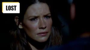 Lost : il y a 18 ans, cette scène inoubliable a marqué des millions de fans à travers le monde