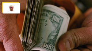 "Ma carrière était au plus bas" : il y a 28 ans, Quentin Tarantino a sauvé cet acteur de l’oubli !