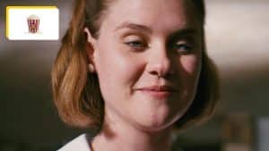 Il y a 30 ans, en regardant cette scène, on a immédiatement compris que Quentin Tarantino était en train de nous offrir un grand film