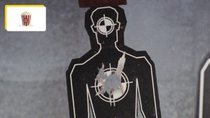 37 ans après, personne n'avait encore remarqué ce détail fou sur l'affiche de ce film de science-fiction culte