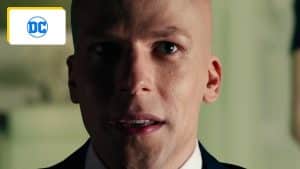 Cela "a nui à ma carrière" : cet acteur regrette d'avoir joué un super-méchant DC il y a 8 ans