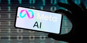 'Genuinely Weird' and 'WTF': Critics Denounce Meta's AI-Generated Profiles