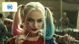 Notée 4,2 sur 5, cette série DC Comics sur un personnage culte de la franchise revient pour une saison 5