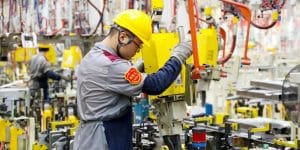 Elon Musk, Taylor Swift, Antony Blinken, China, and the Idiocy of Tom Friedman