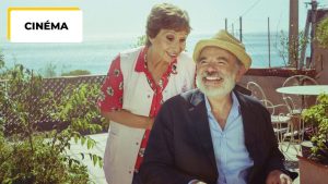 La Pie voleuse : Robert Guédiguian réunit ses acteurs fétiches dans un film émouvant en plein coeur de l’Estaque à Marseille