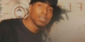 Family of Robert Brooks Says Killing by Prison Guards Must Be 'Catalyst for Change'