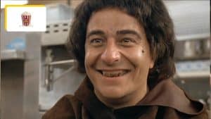 Depuis 31 ans, tout le monde joue à répéter cette célèbre réplique en se croyant drôle