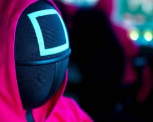 He Acted Alongside Denzel Washington and Bruce Willis