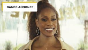 Après avoir marqué l'Histoire à Hollywood et des années sous les radars, cette actrice fait son grand retour