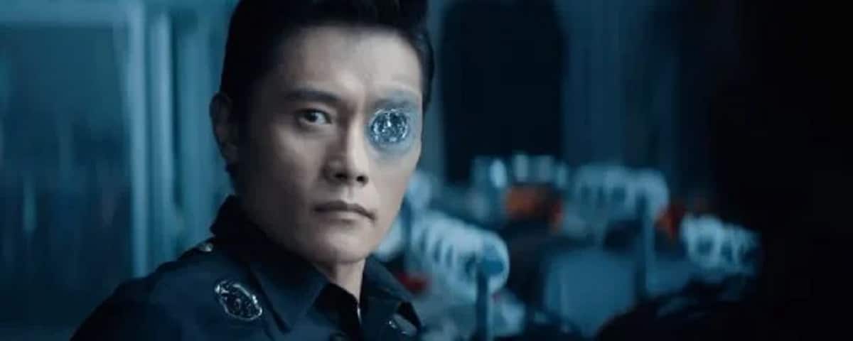 Hollywood Star Joins Squid Game Season 2