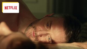 Cet acteur avait tout pour devenir une grande star hollywoodienne mais il a fini sa carrière sur Netflix