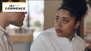 Ici tout commence : ce qui vous attend dans l'épisode 1097 du vendredi 24 janvier 2025 [SPOILERS]