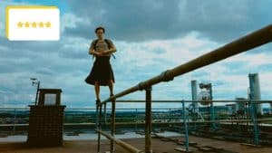 Bird est-il un bon film ? Voici ce que pensent les spectateurs du film d'Andrea Arnold