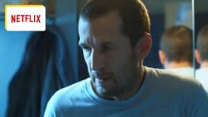 Guillaume Canet : une suite est-elle prévue pour le film d'action Ad Vitam sur Netflix ?